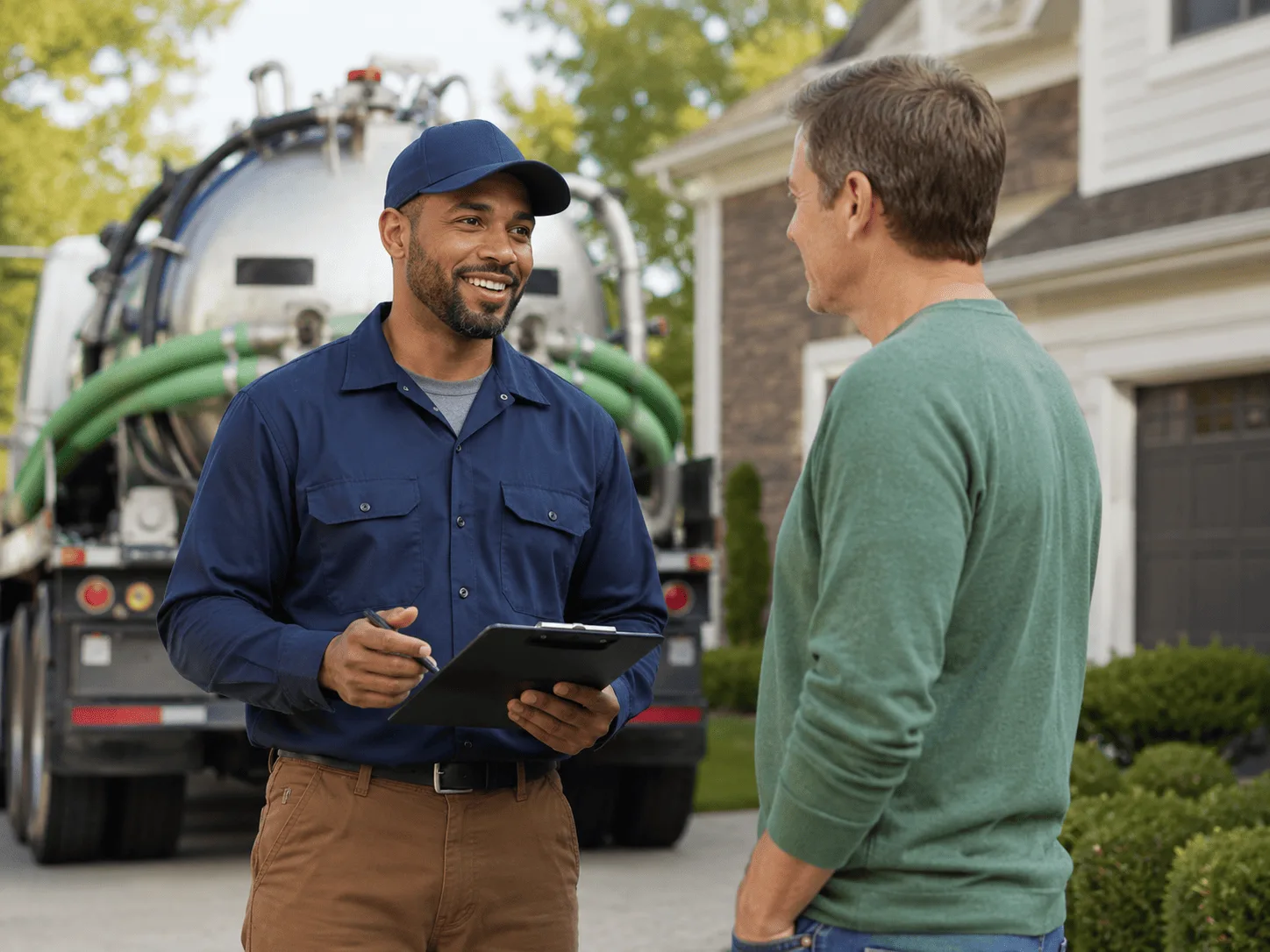 Mosquito Control Truckee, CA FAQs